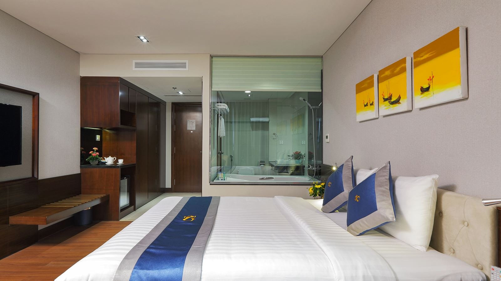 rooms-park-view-room