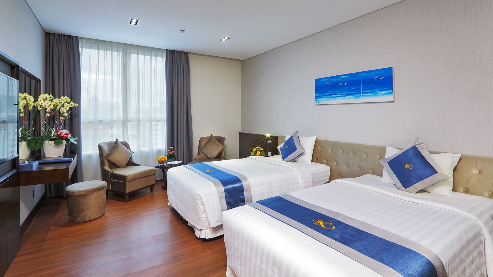 rooms-park-view-room