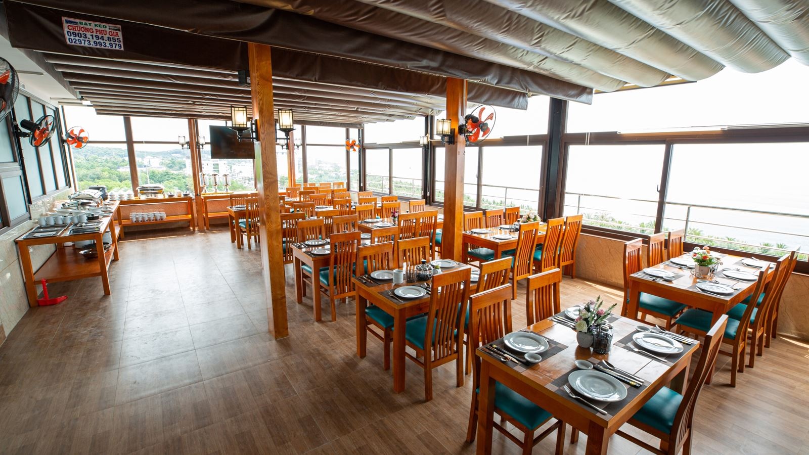 restaurants-restaurant