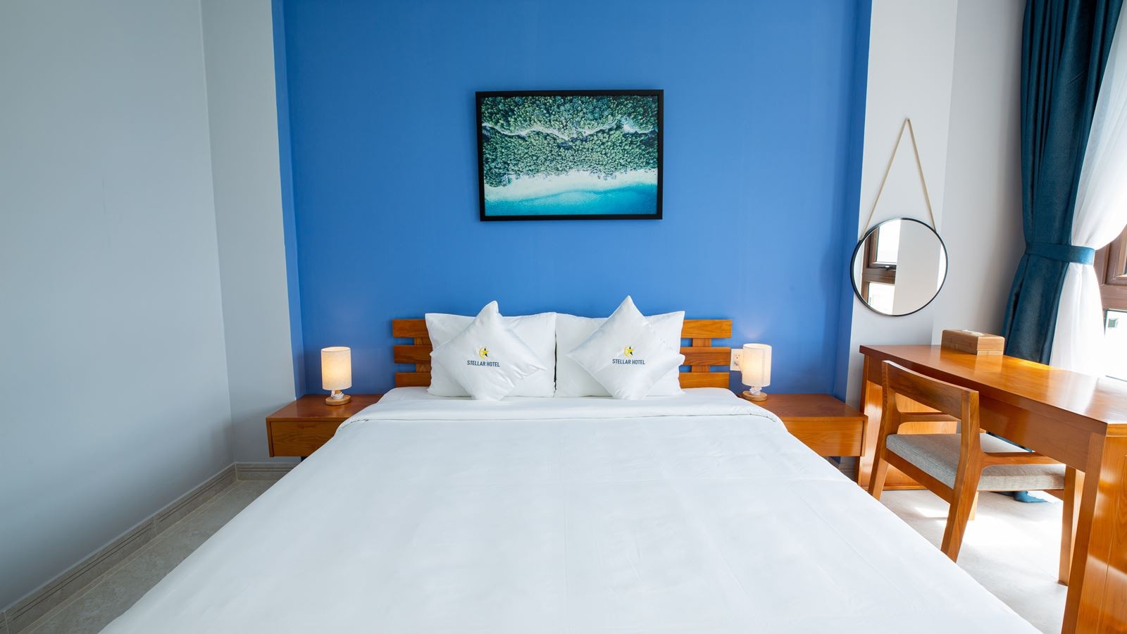 rooms-superior-corner-room-child-without-extra-bed