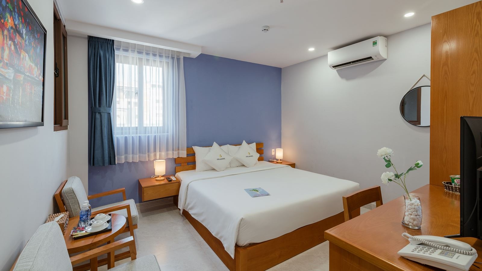 rooms-superior-limited-view