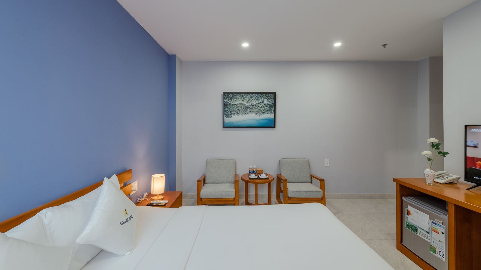 rooms-superior-limited-view-child-without-extra-bed