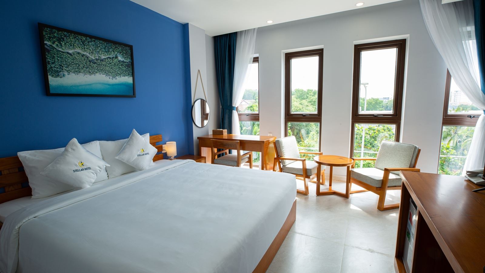 rooms-deluxe-limited-view