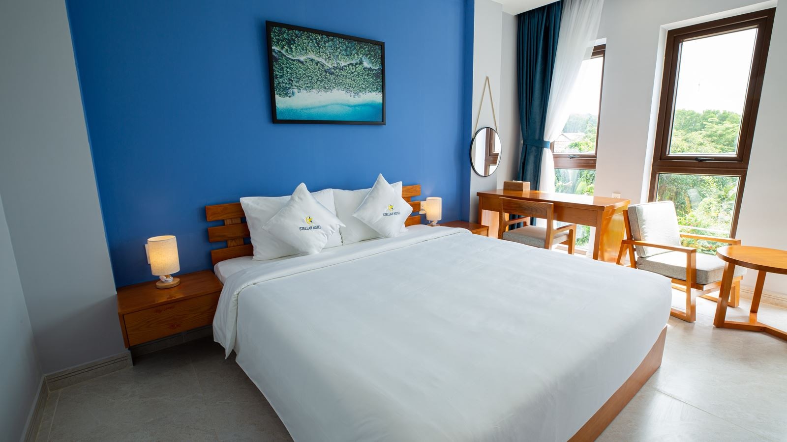 rooms-deluxe-limited-view-child-without-extra-bed