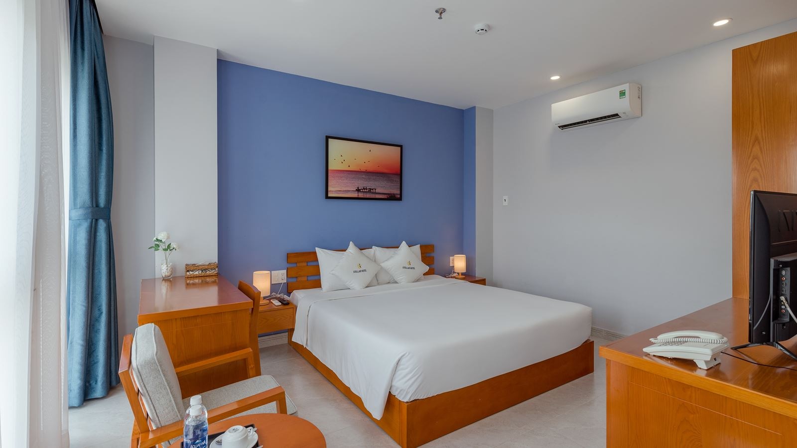 rooms-deluxe-sea-view