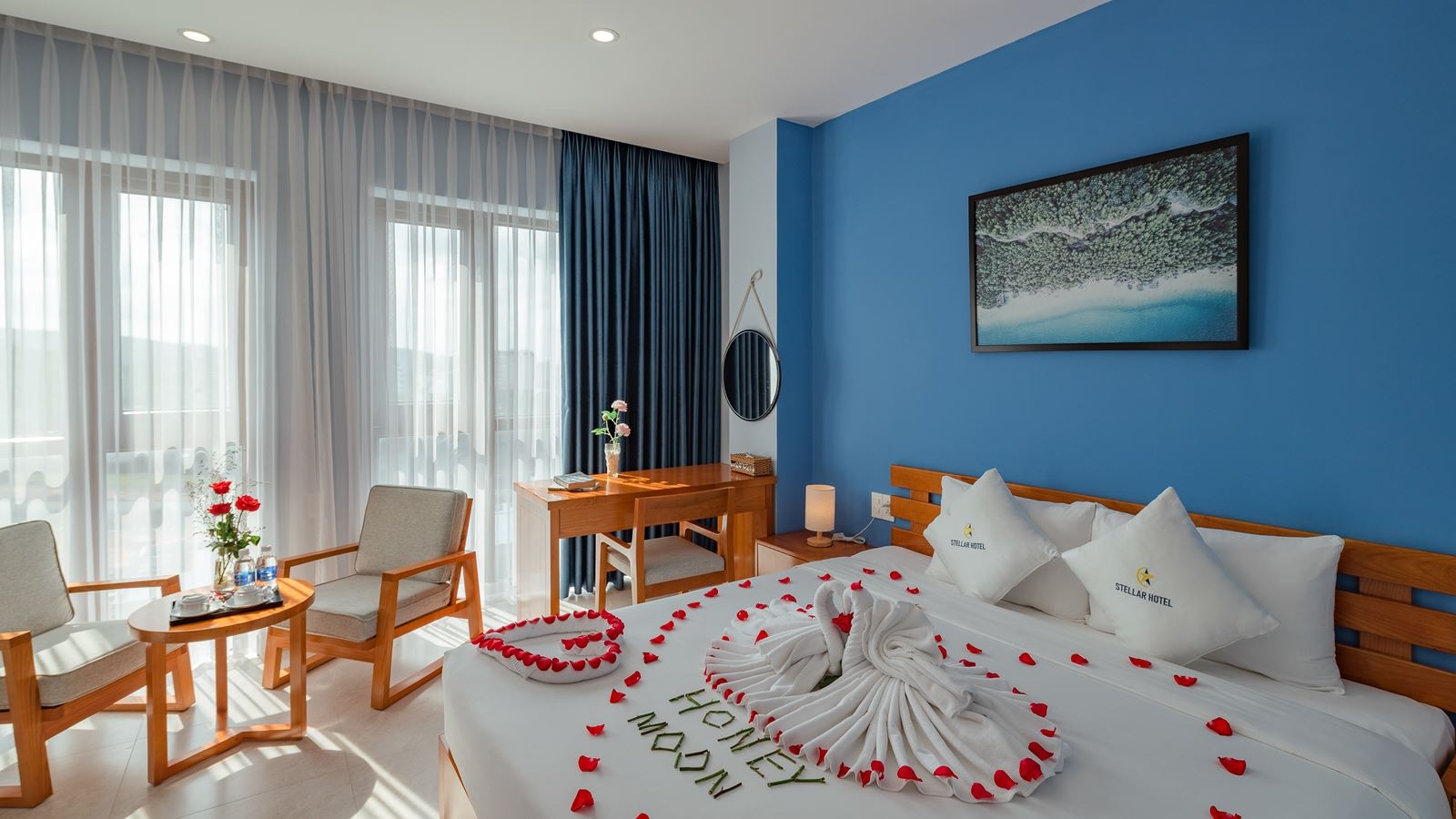 rooms-premium-sea-view