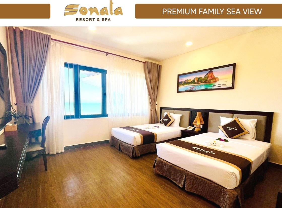 rooms-premium-family-sea-view