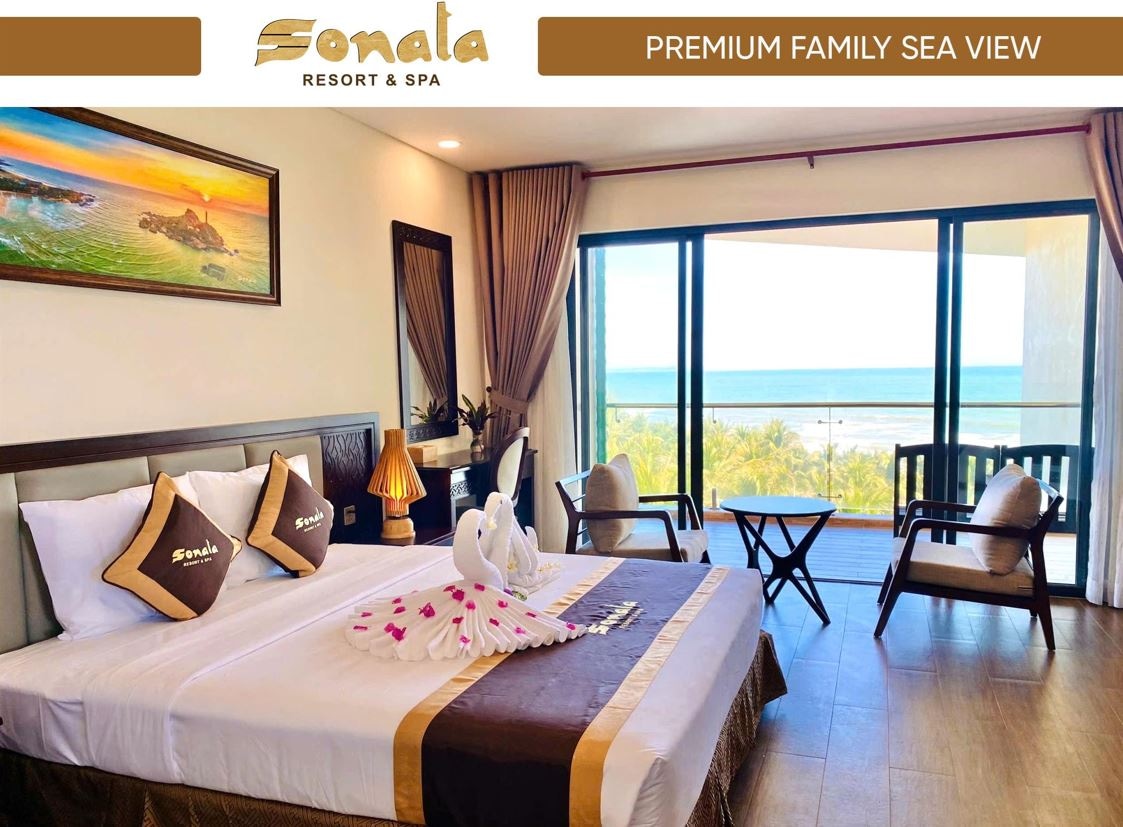 rooms-premium-family-sea-view