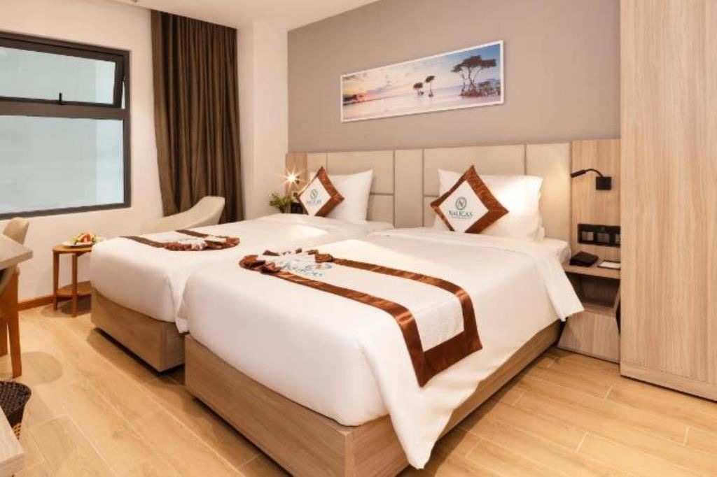 rooms-superior-no-view-no-extra-bed