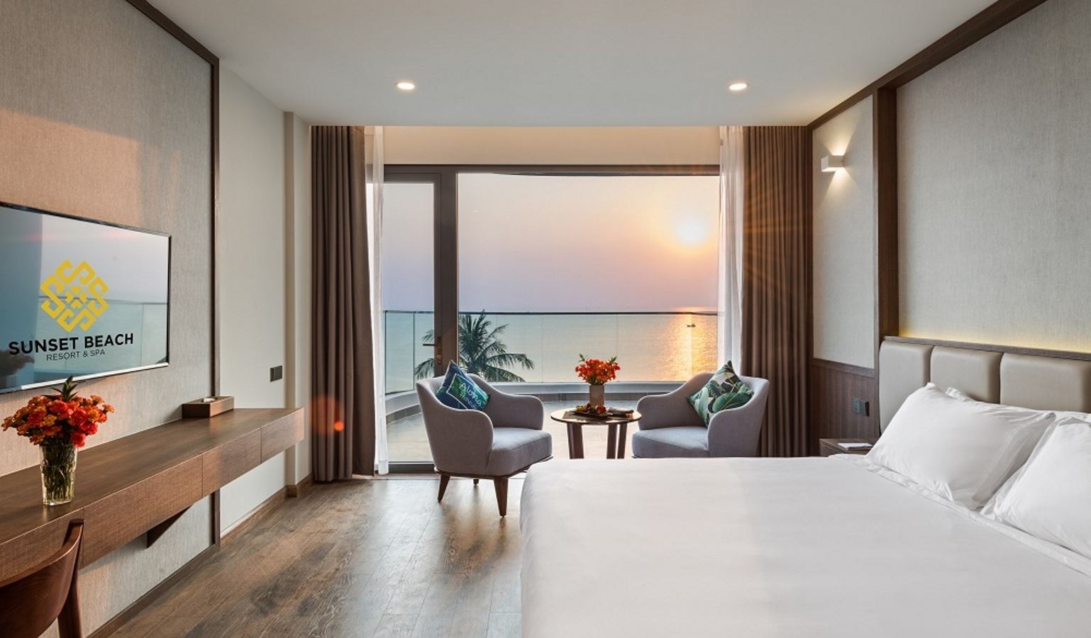 rooms-deluxe-ocean-panorama
