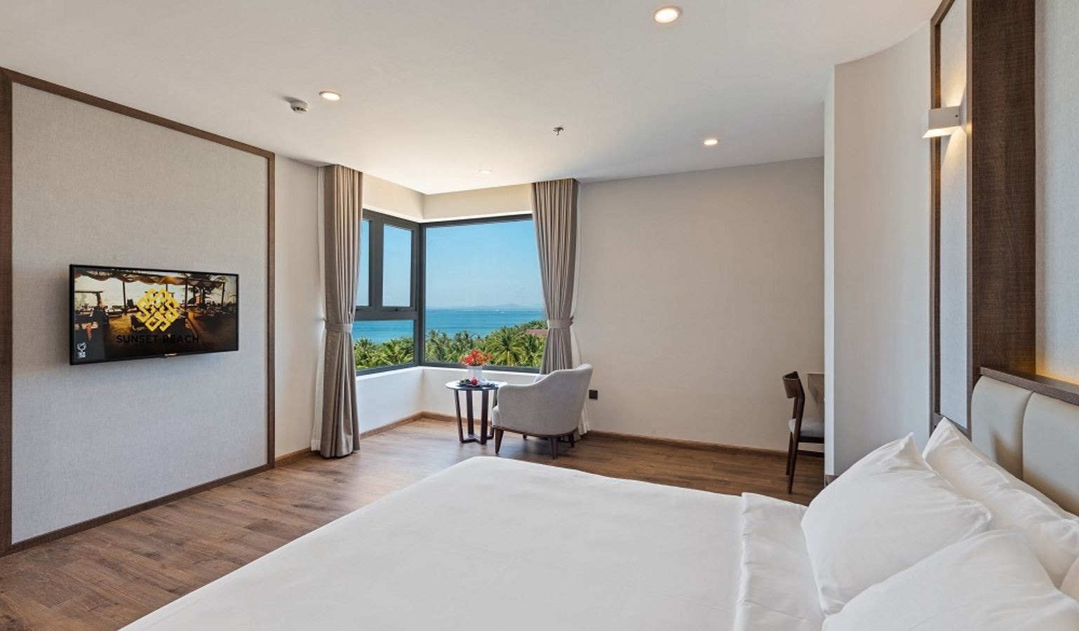 rooms-deluxe-ocean-view