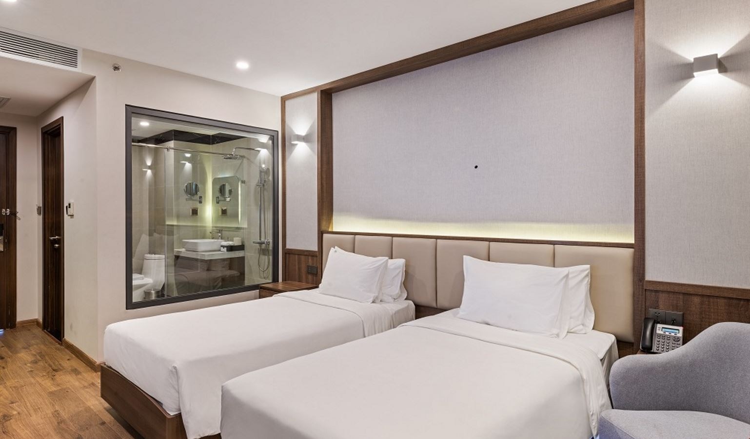 rooms-deluxe-ocean-view