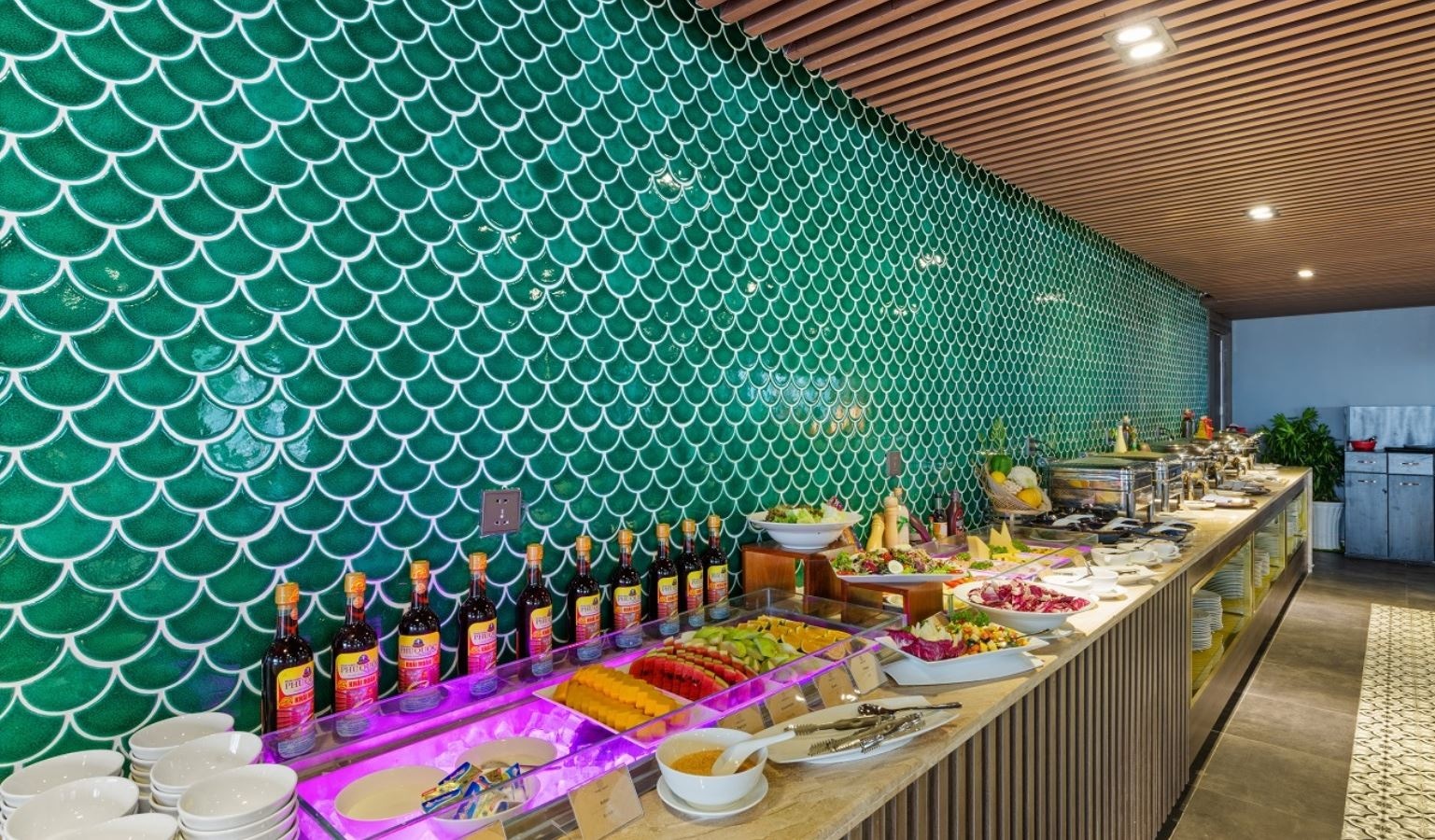 restaurants-sunset-beach