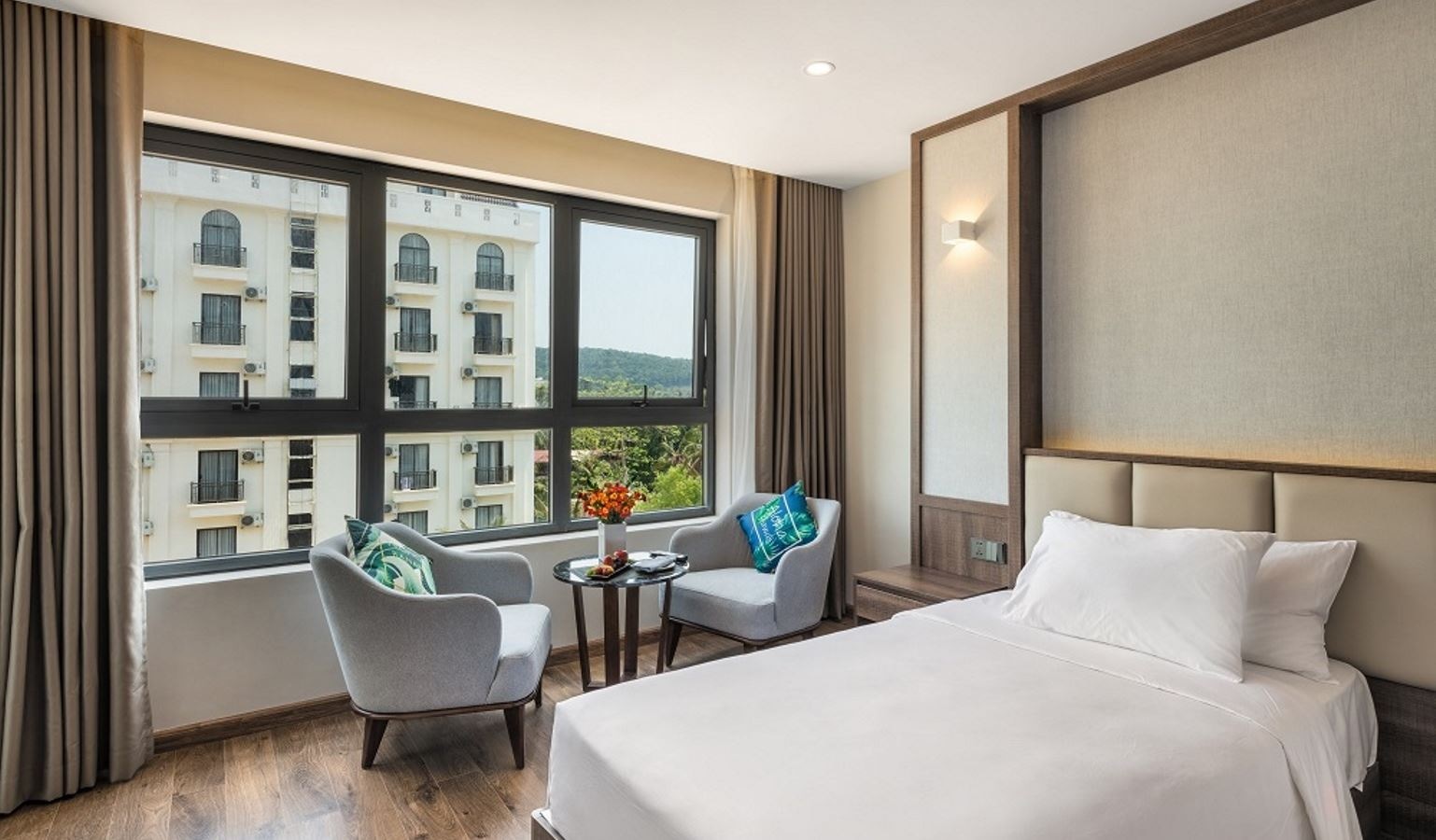 rooms-deluxe-child-without-extra-bed