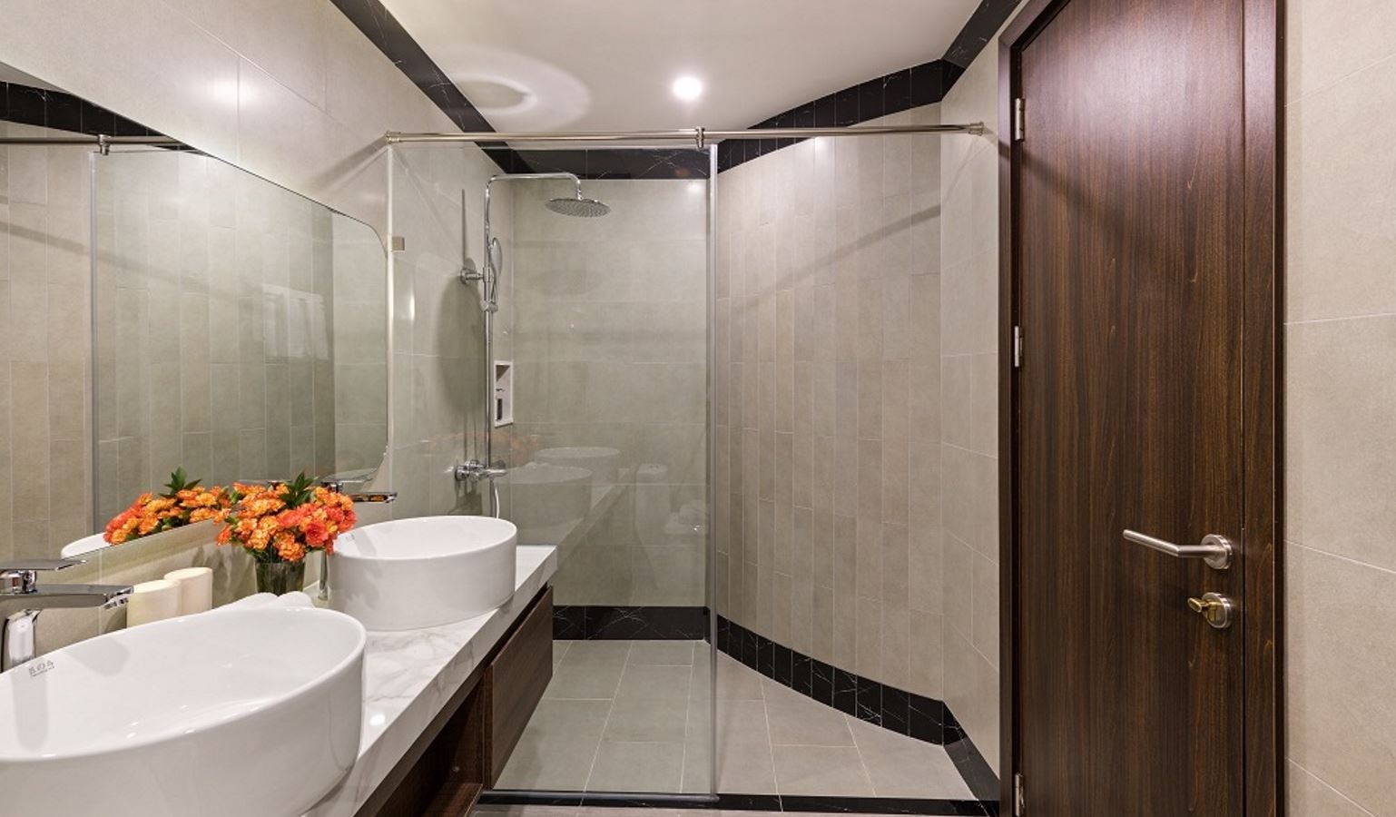 rooms-deluxe-child-without-extra-bed