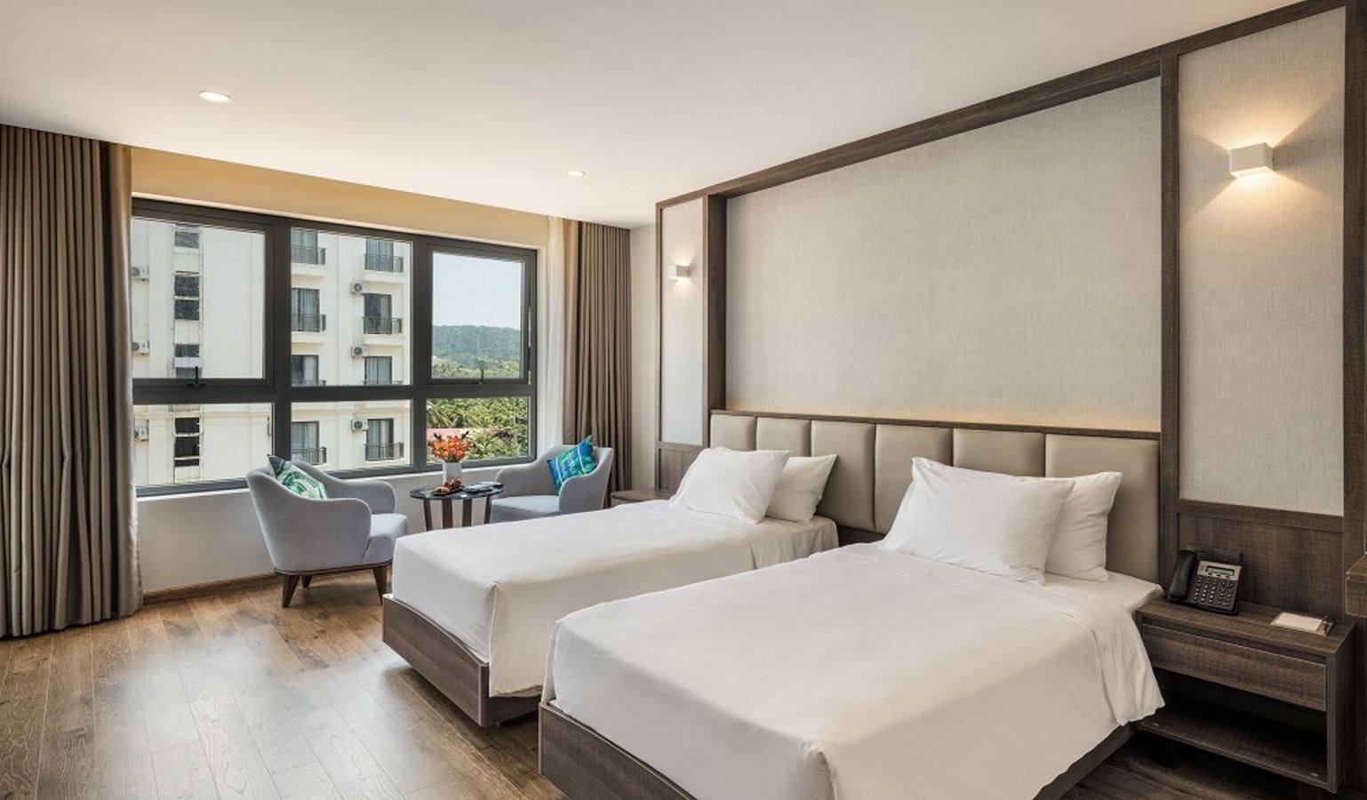 rooms-deluxe-child-without-extra-bed