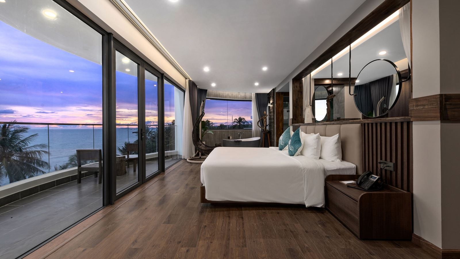 rooms-grand-suite-sunset-ocean-panorama-child-without-extra-bed