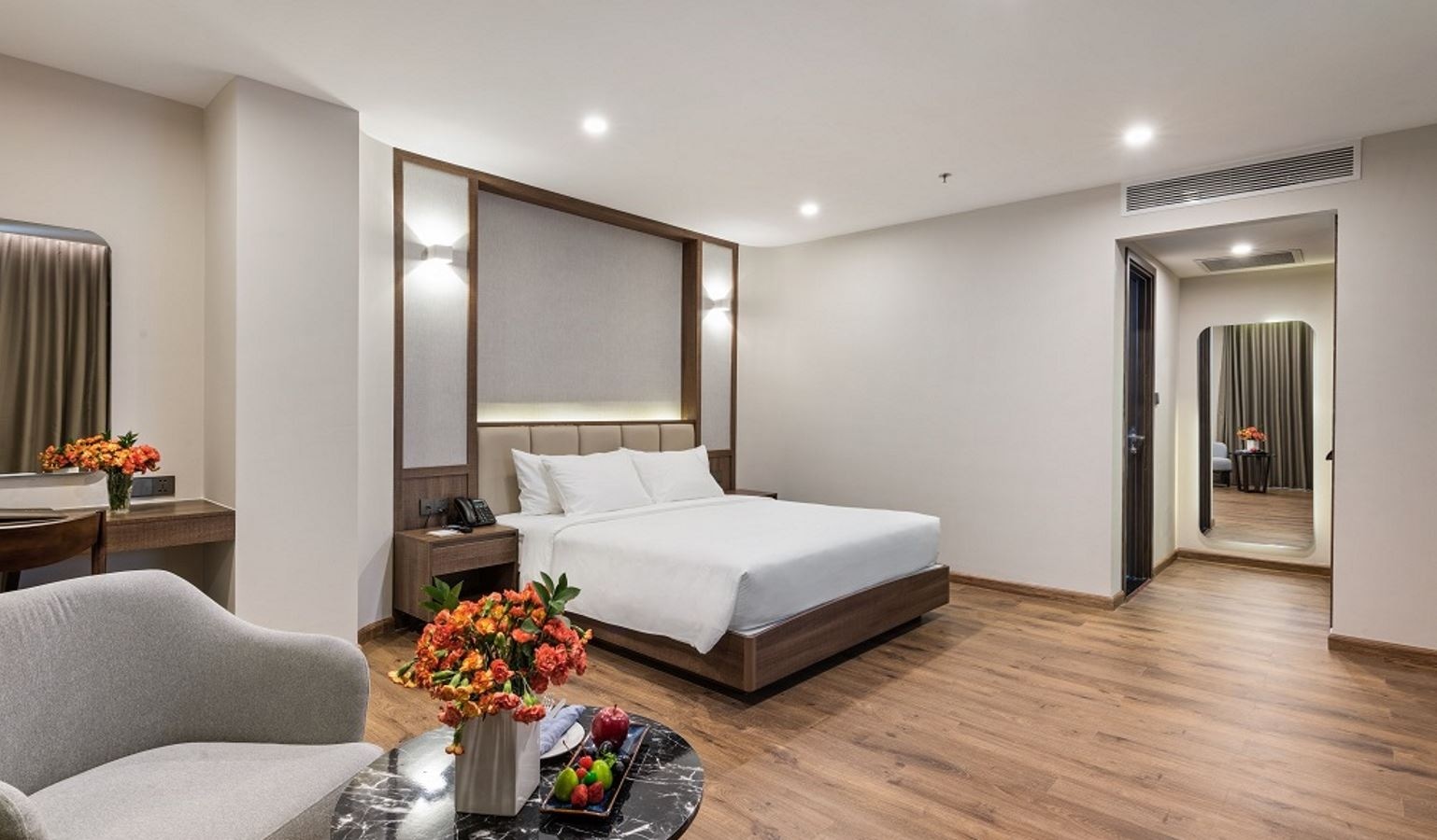 rooms-deluxe-ocean-view-child-without-extra-bed