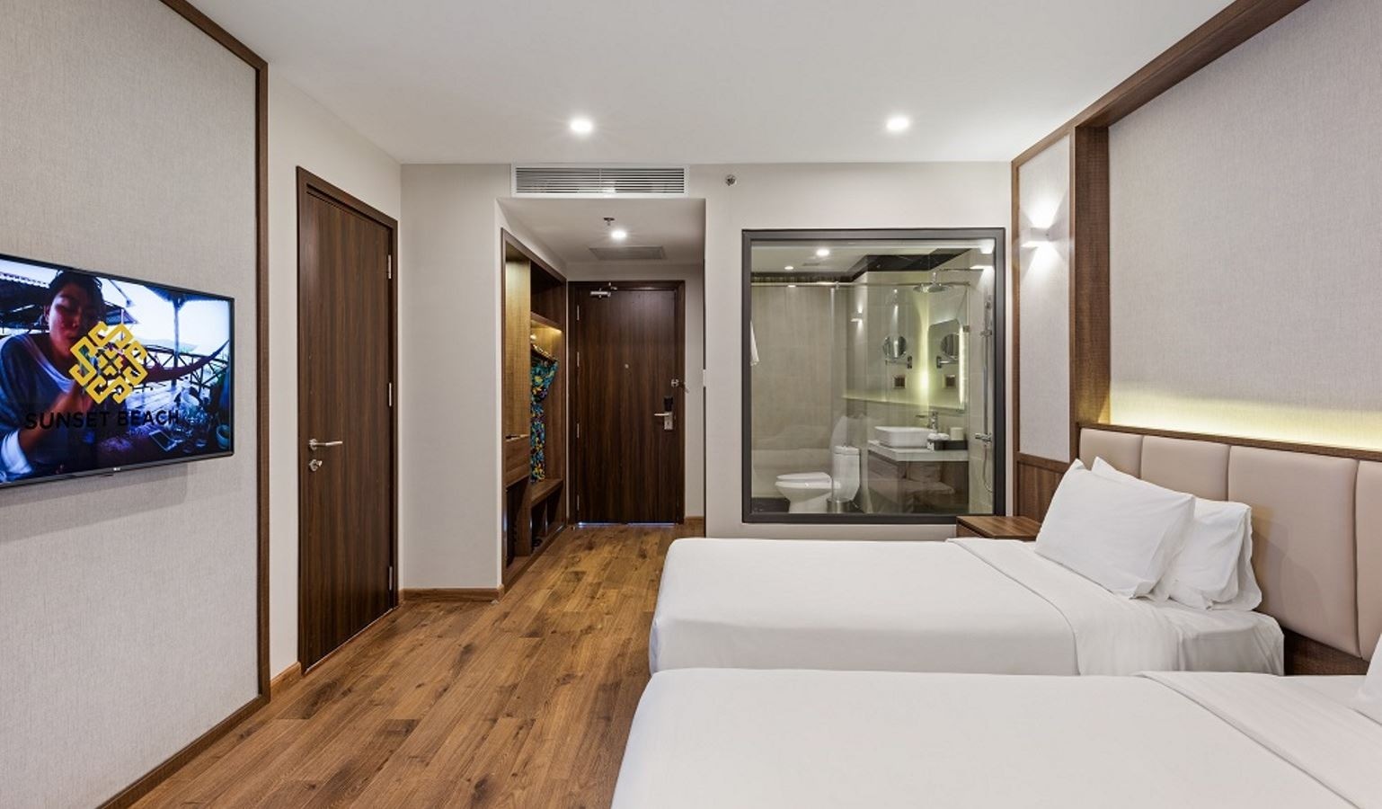 rooms-deluxe-ocean-view-child-without-extra-bed