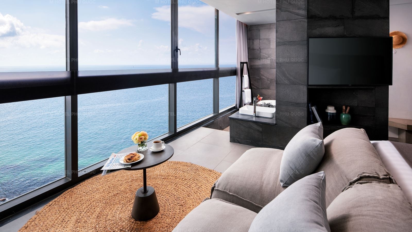 rooms-ocean-eyes-suite