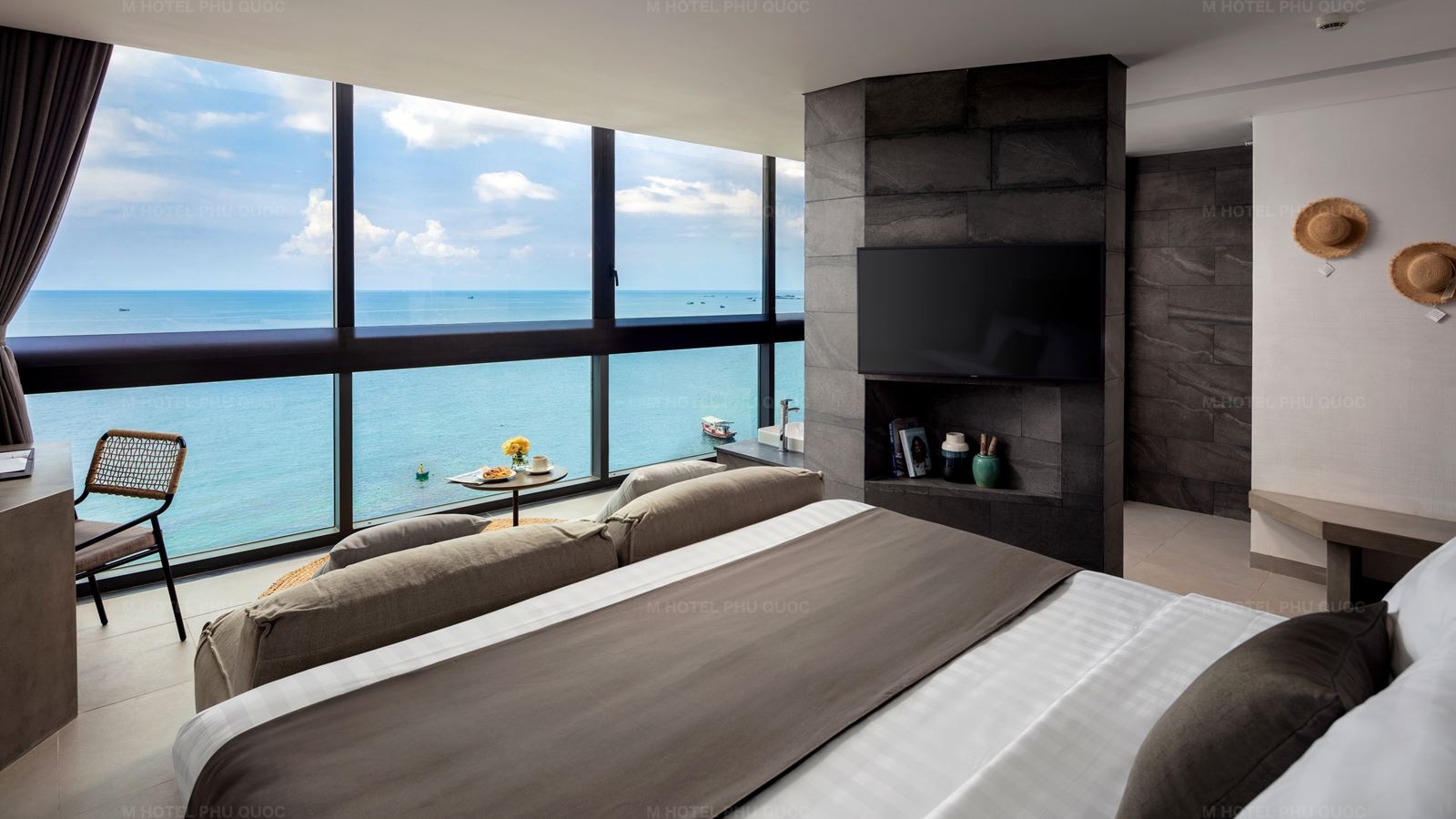 rooms-ocean-eyes-suite