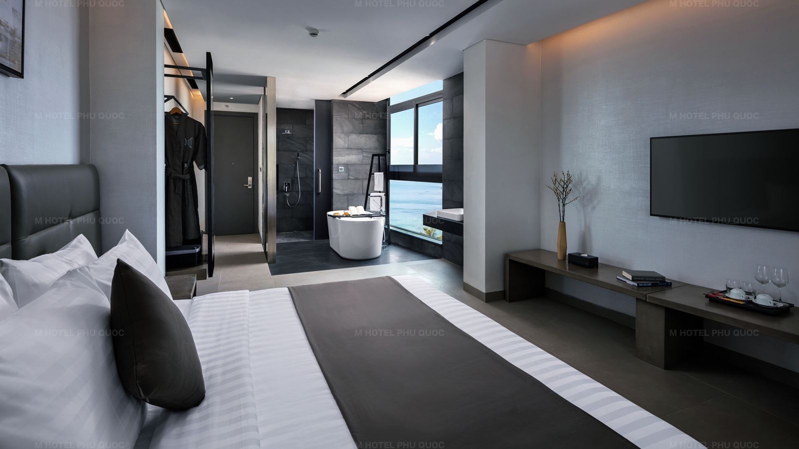 rooms-deluxe-double-suite-with-balcony-child-without-extra-bed