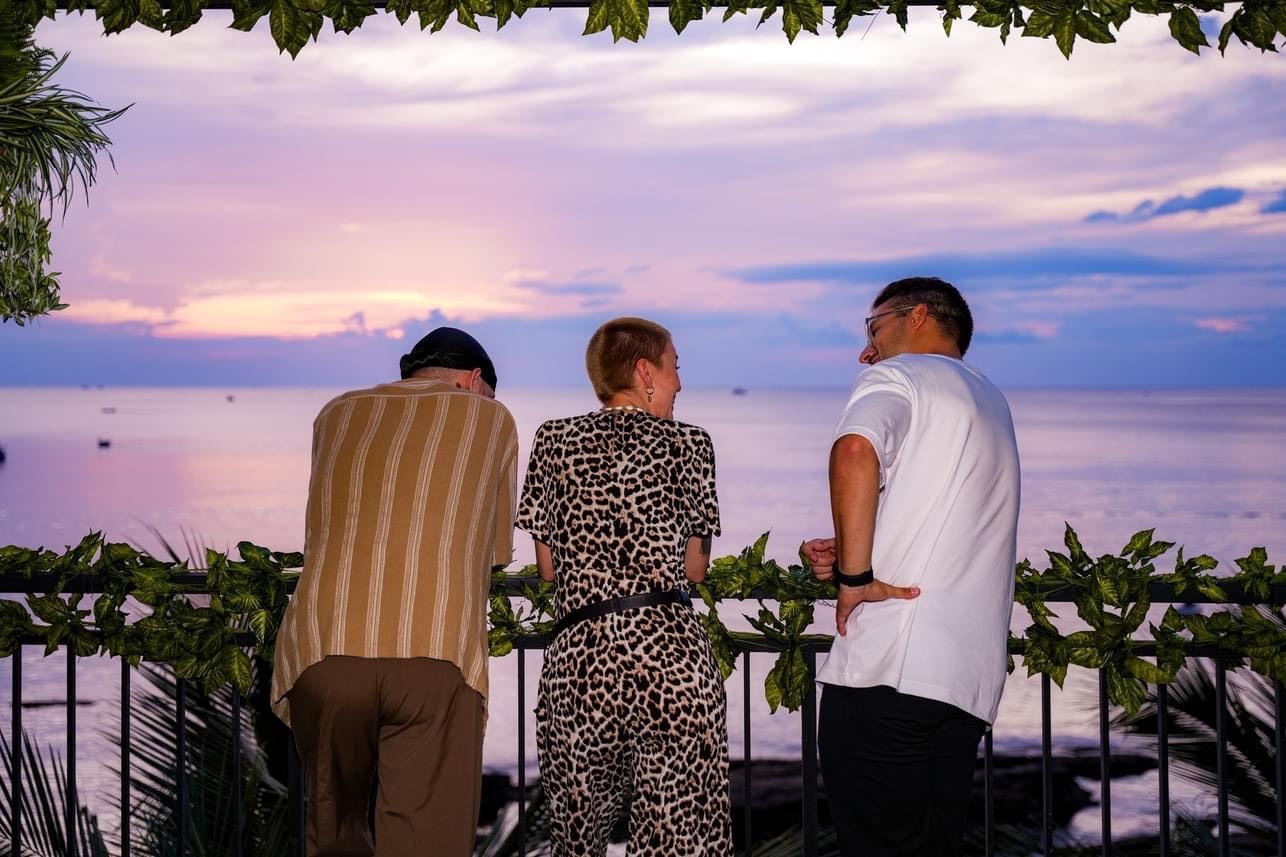 restaurants-terra-phu-quoc