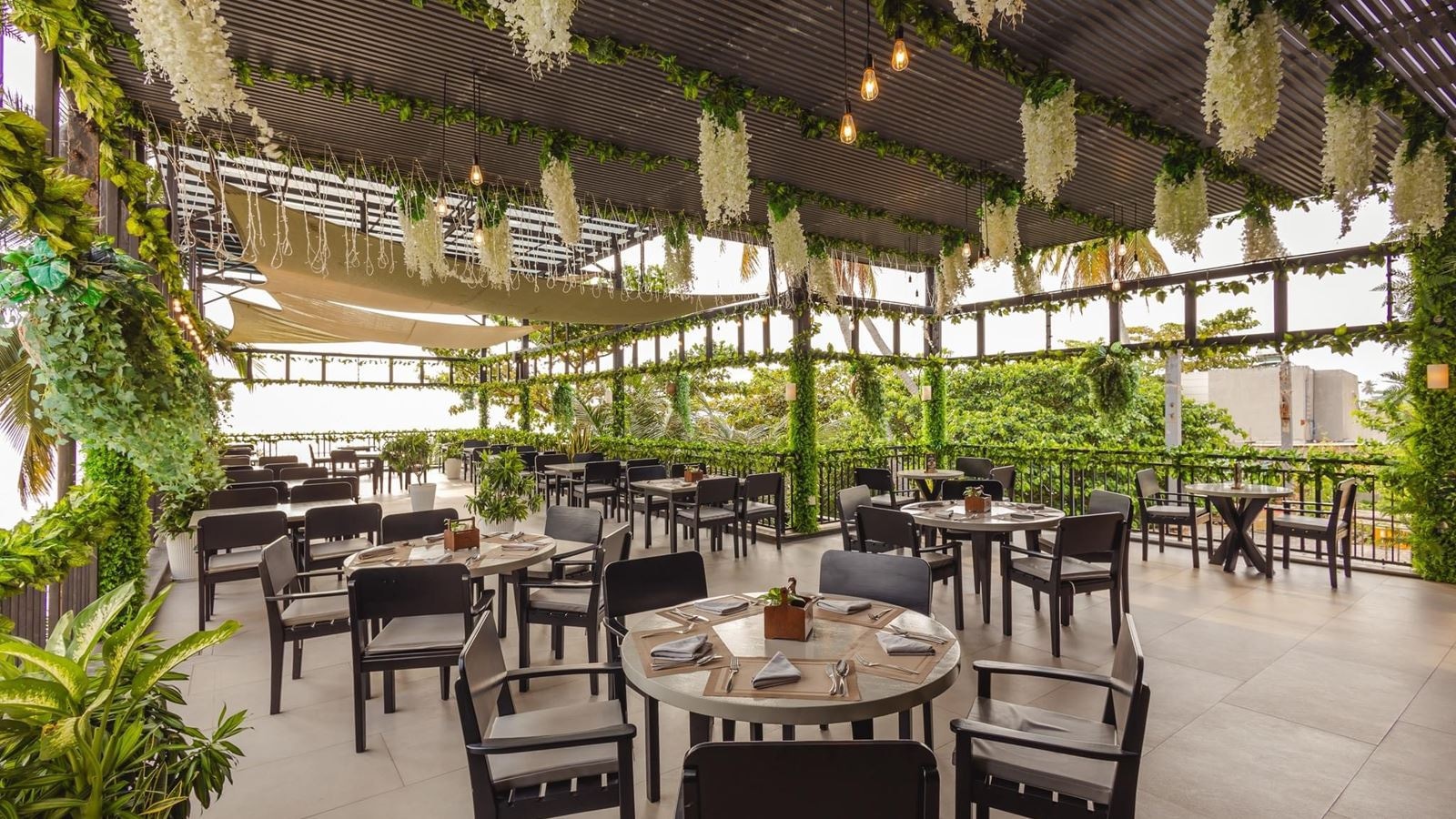 restaurants-terra-phu-quoc