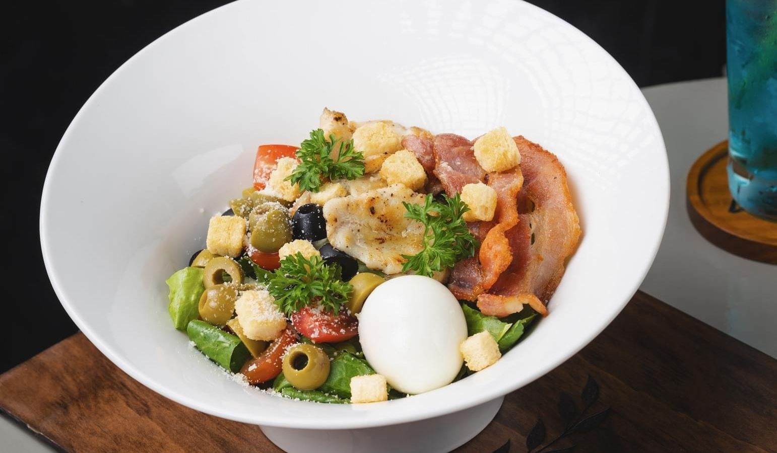 restaurants-terra-phu-quoc