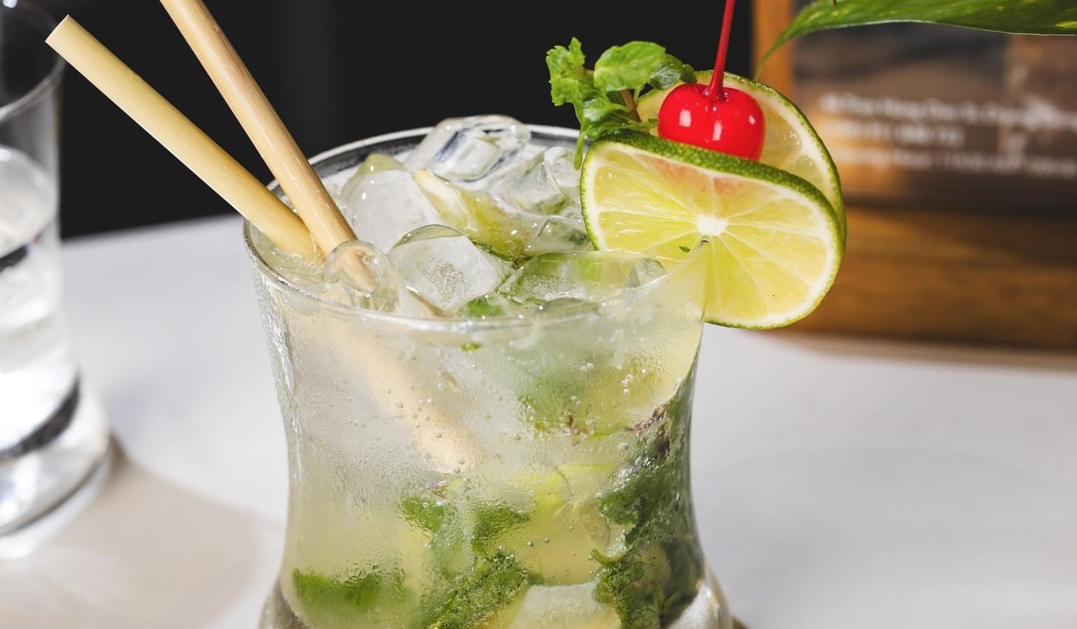 restaurants-terra-phu-quoc