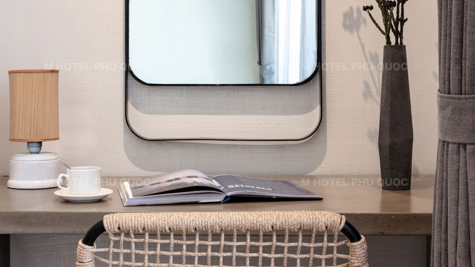 rooms-deluxe-double-suite-with-balcony-child-without-extra-bed