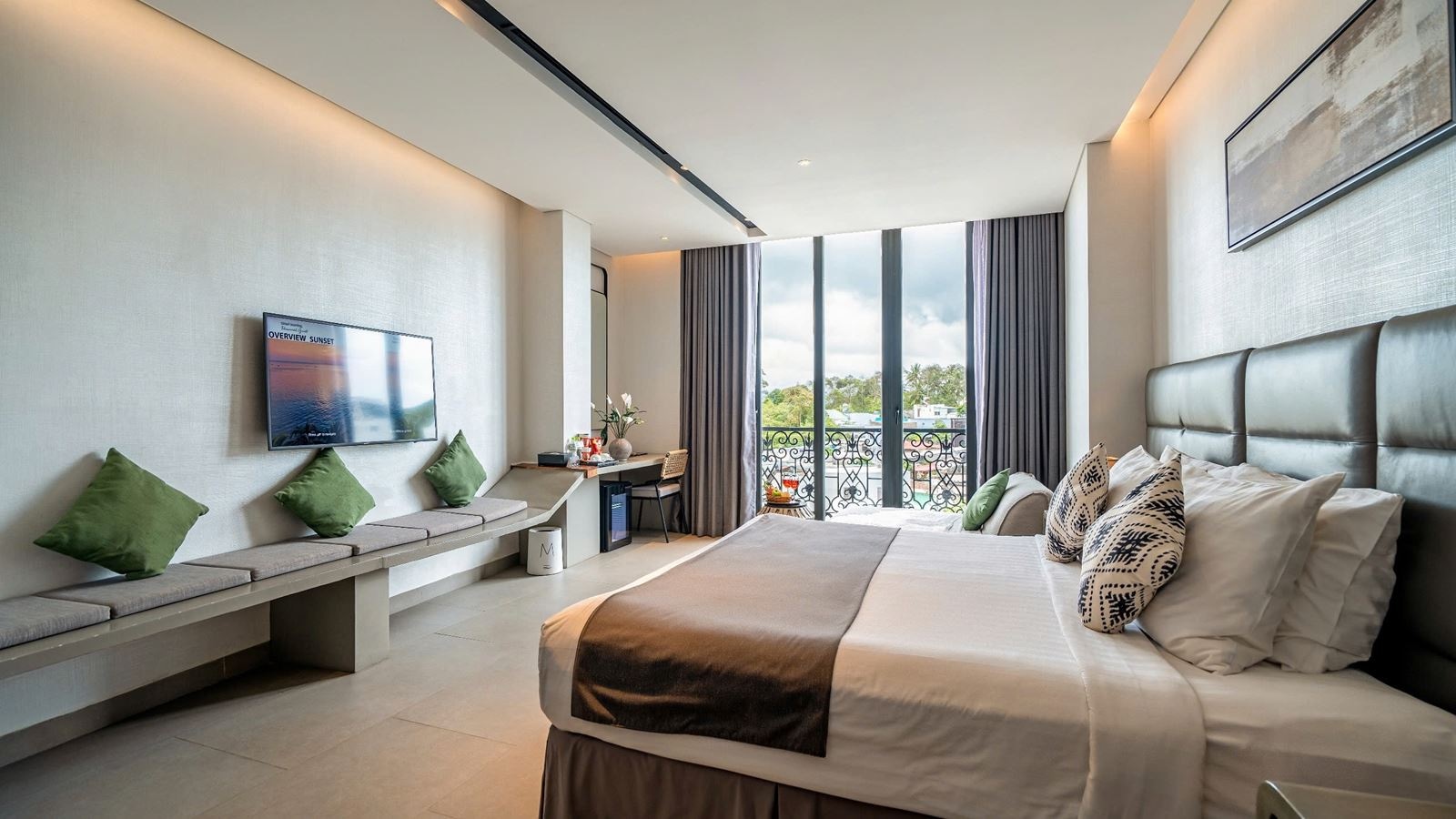 rooms-deluxe-double-suite-with-balcony-child-without-extra-bed