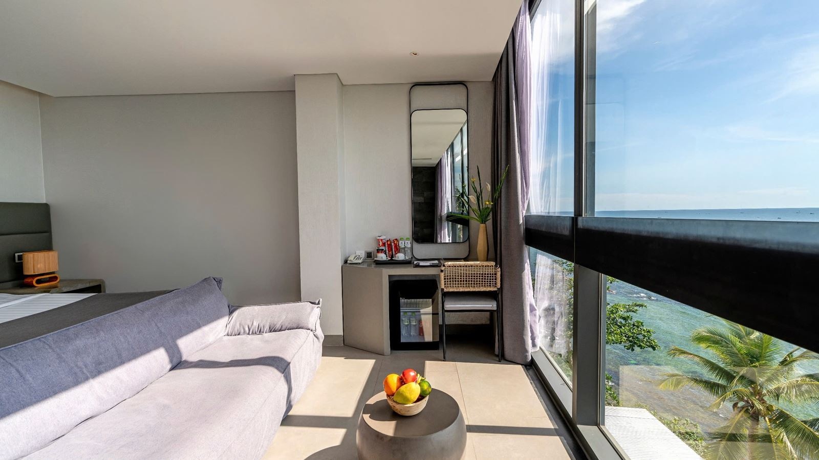 rooms-ocean-eyes-suite