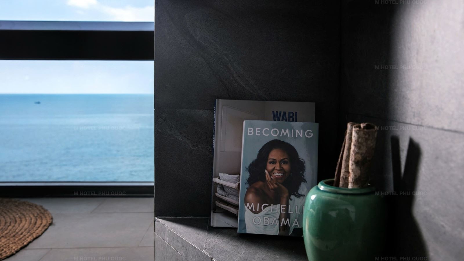 rooms-ocean-eyes-suite