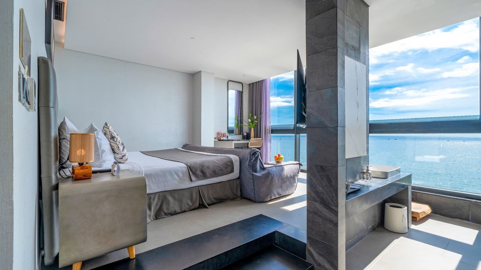 rooms-ocean-eyes-suite-child-without-extra-bed