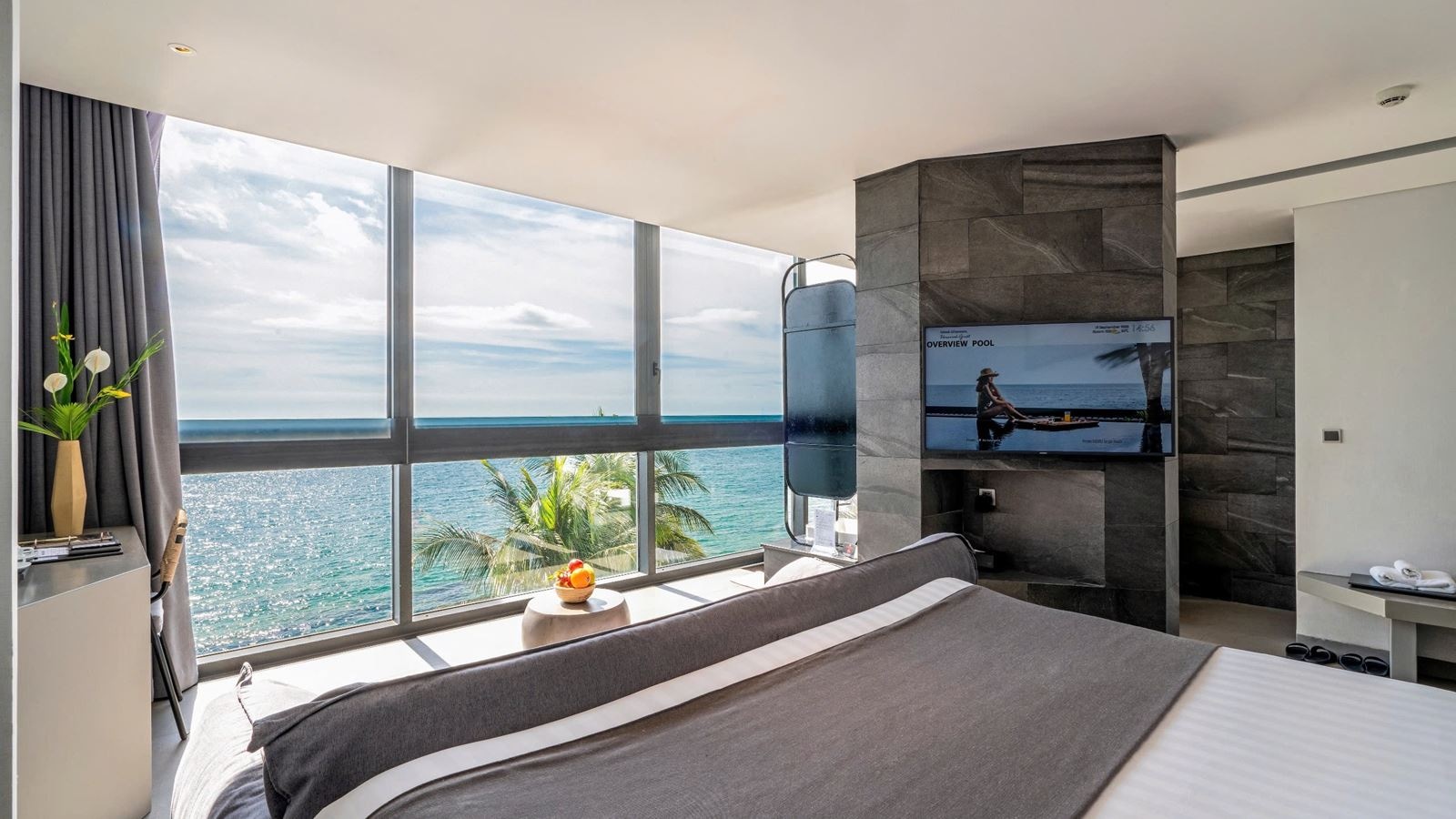 rooms-ocean-eyes-suite-child-without-extra-bed