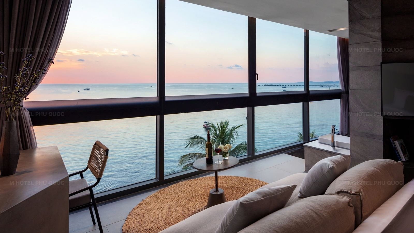 rooms-ocean-eyes-suite-child-without-extra-bed