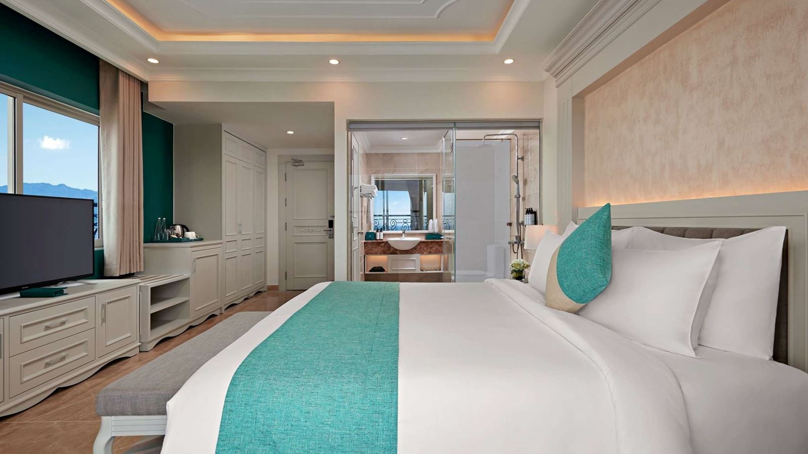 rooms-privilege-seaview-child-without-extra-bed