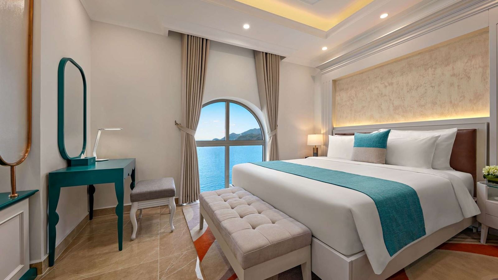 rooms-suite-seaview-child-without-extra-bed