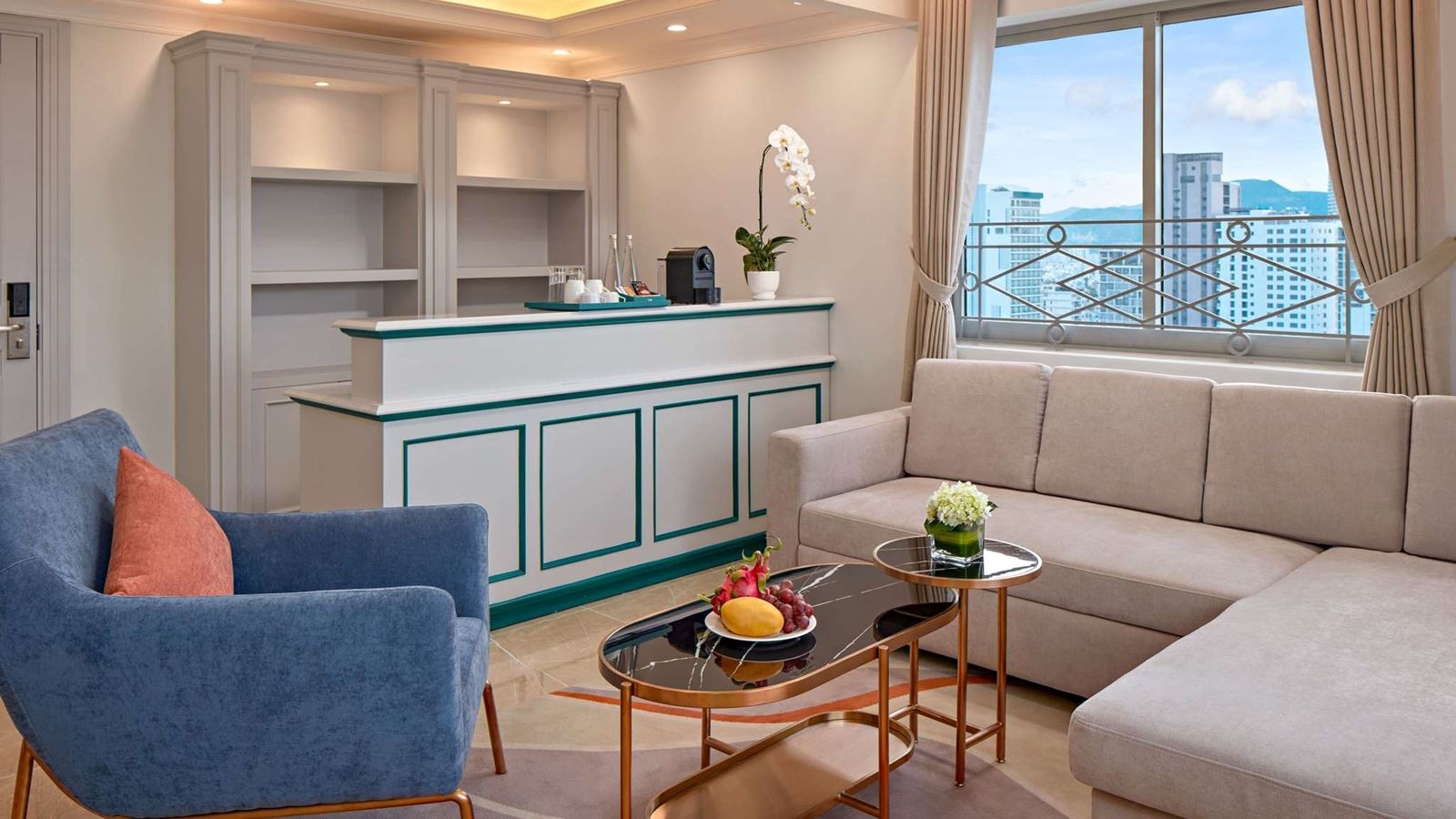 rooms-suite-seaview-child-without-extra-bed