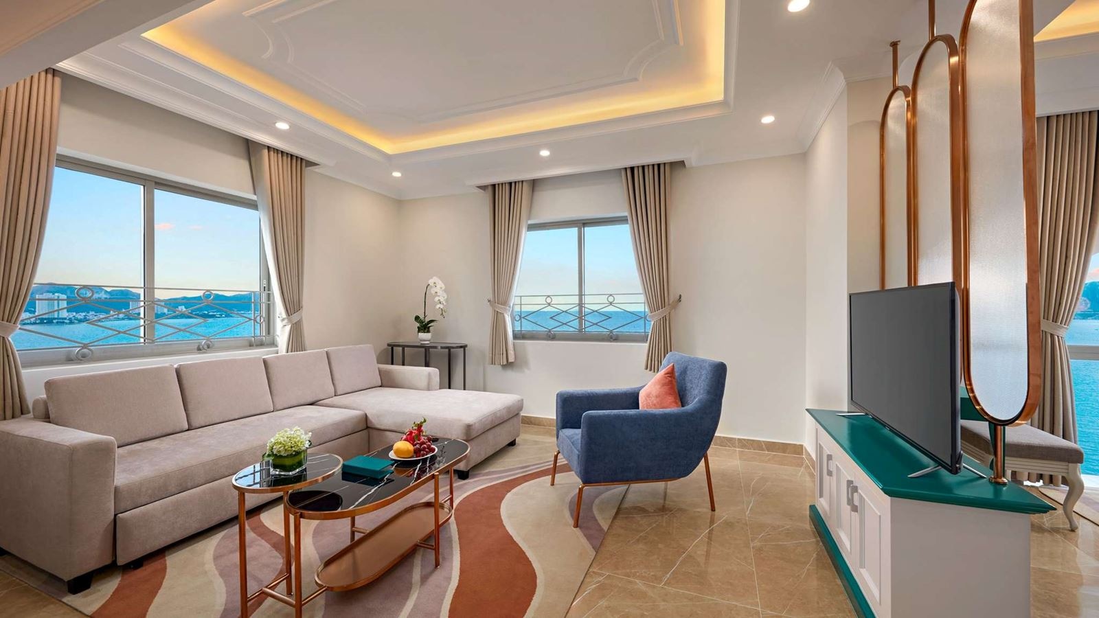 rooms-suite-seaview