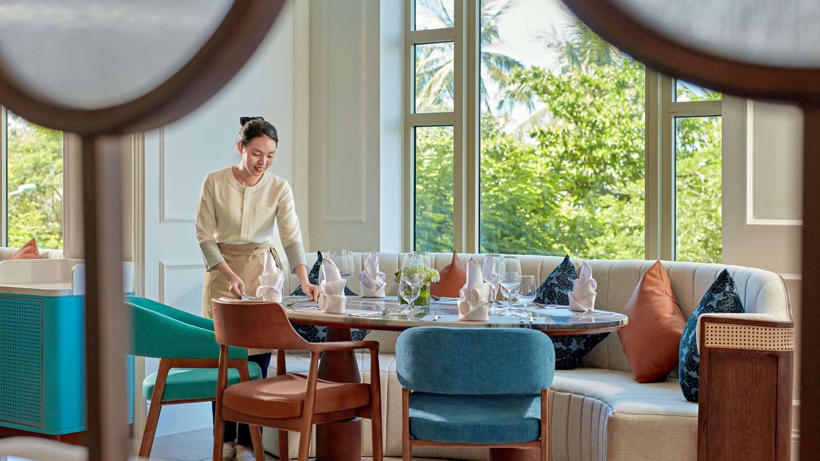 restaurants-tathik--all-day-dining