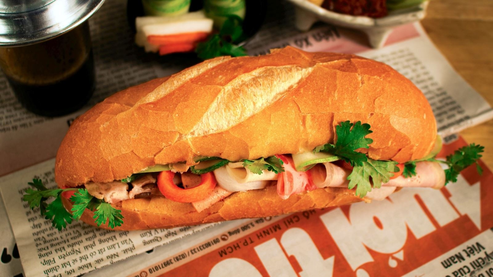 restaurants-tathik--all-day-dining