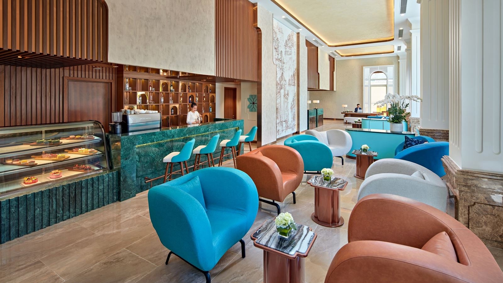 restaurants-tathik--all-day-dining