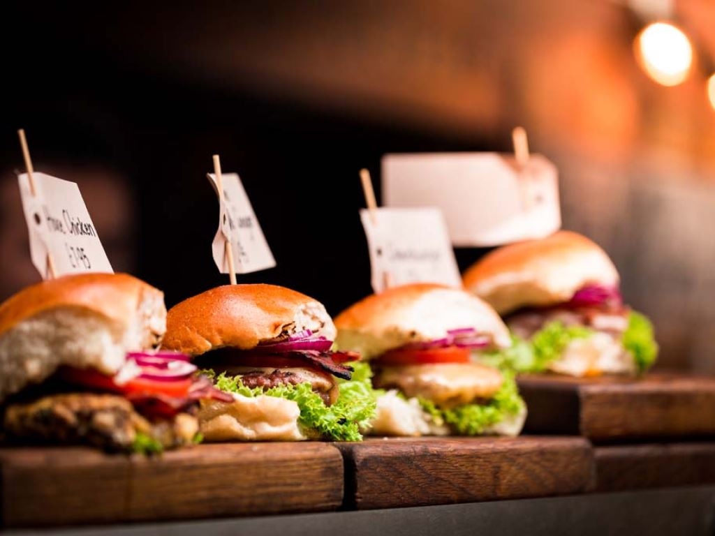 restaurants-tathik--all-day-dining