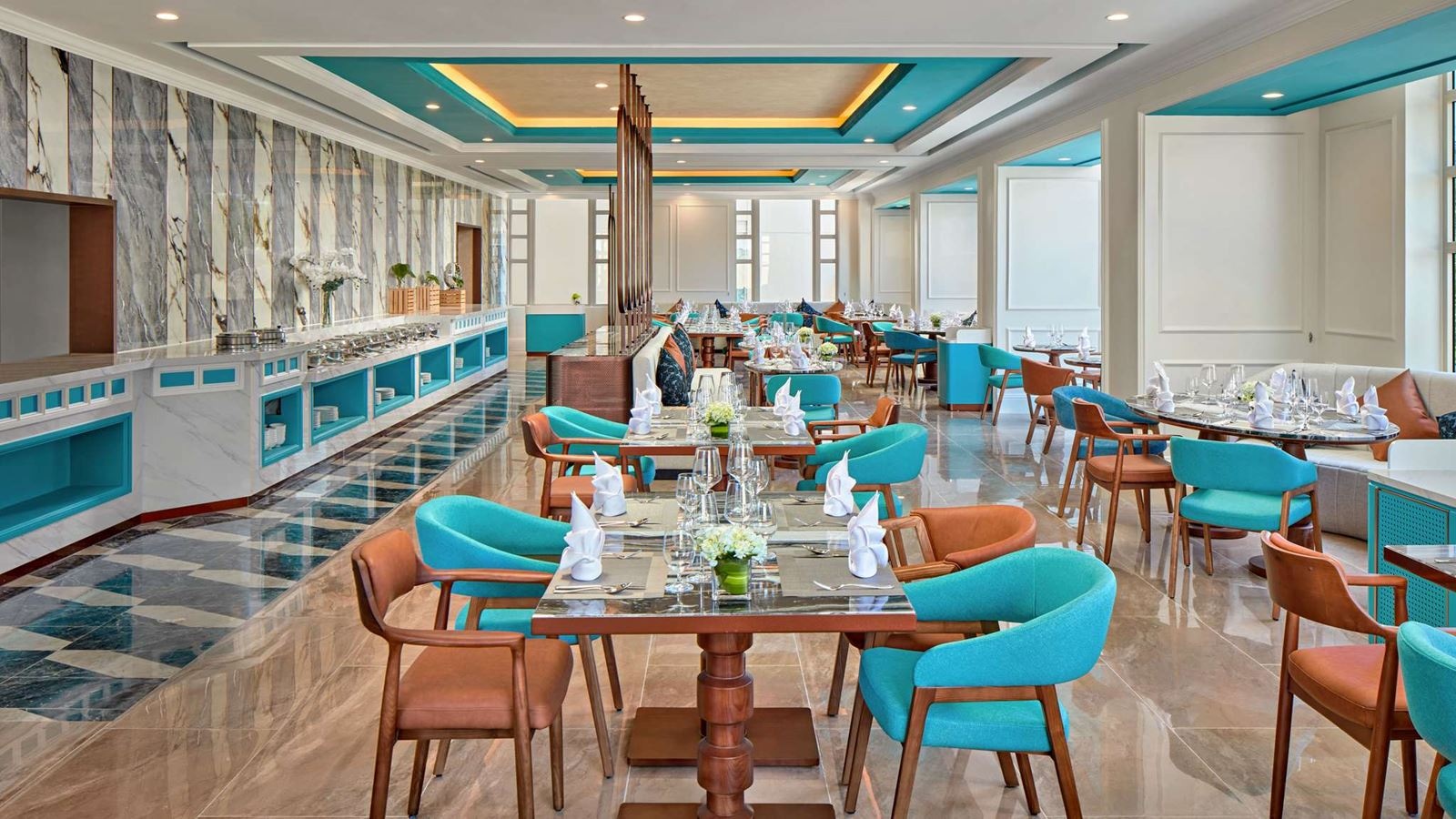 restaurants-tathik--all-day-dining