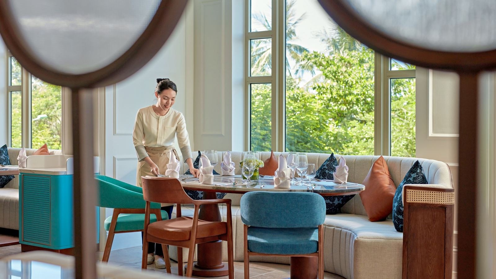 restaurants-tathik--all-day-dining