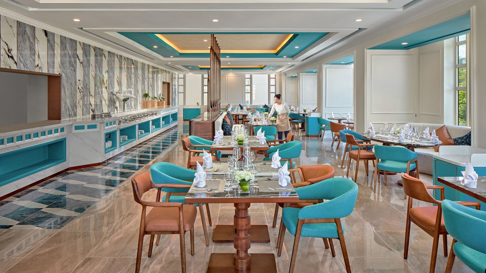 restaurants-tathik--all-day-dining