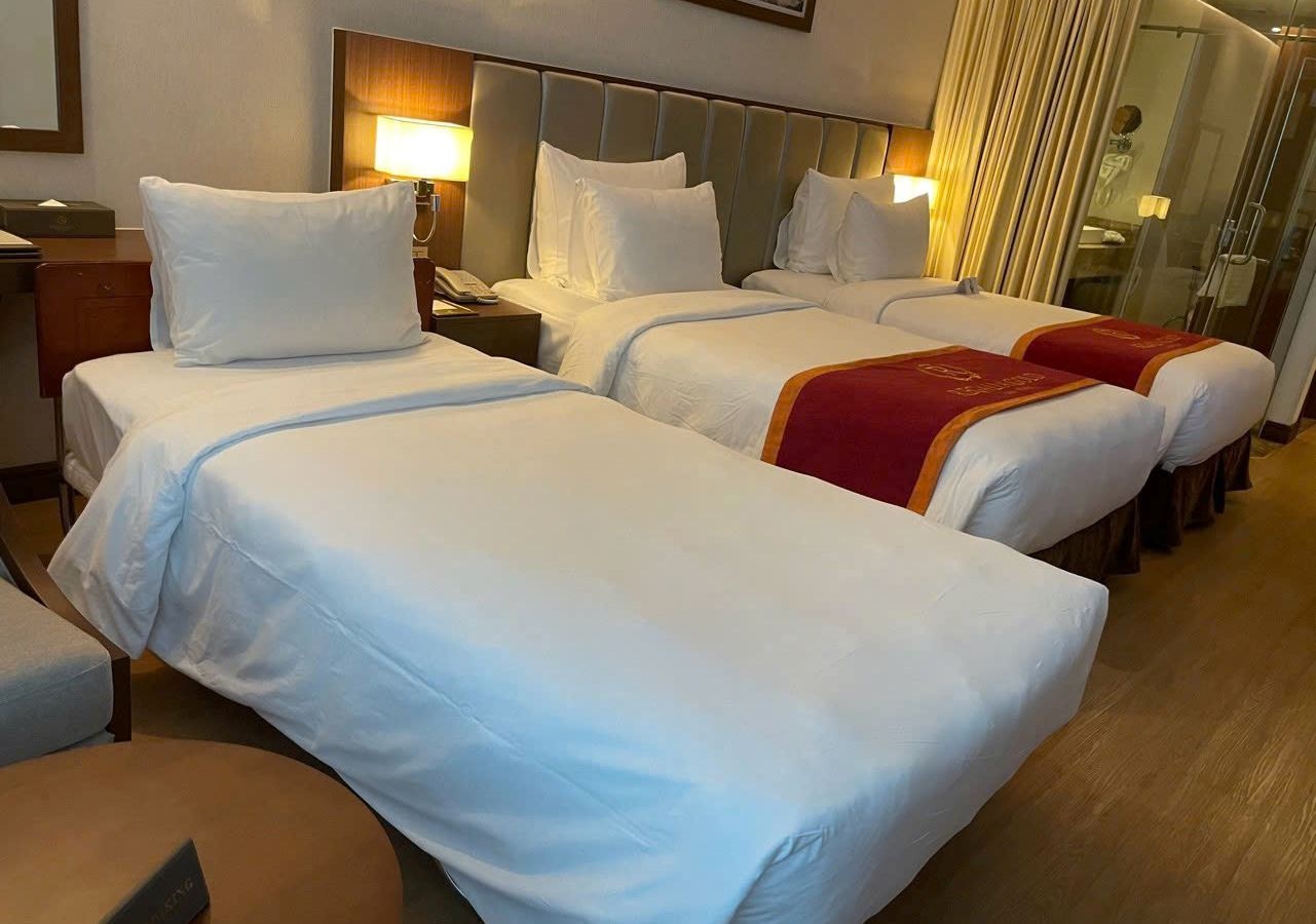 rooms-superior-with-window