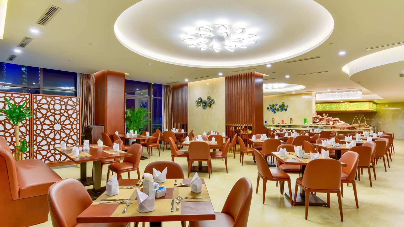 restaurants-the-moon